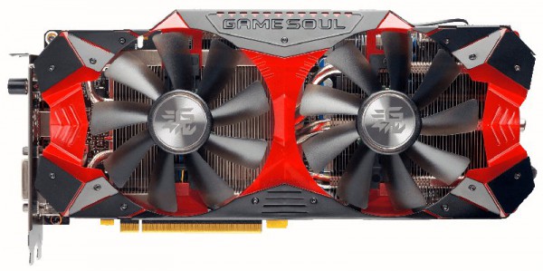 DURAPRO-GTX980Ti-6GB