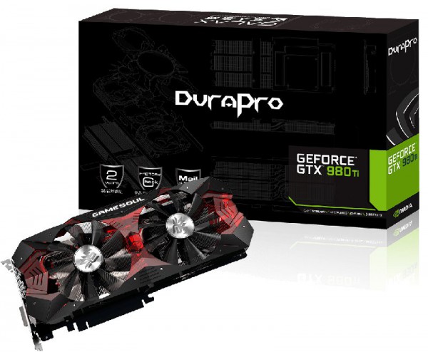 DURAPRO-GTX980Ti-6GB