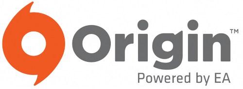 Origin
