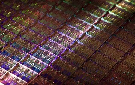 Intel Core i7-880, i7-870S, i7-860S