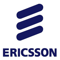 Ericsson
