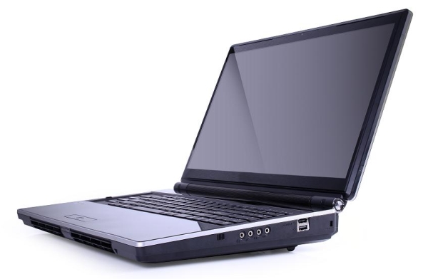 Eurocom Leopard