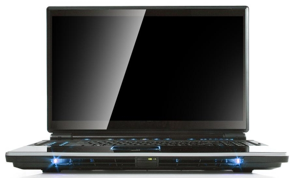 Eurocom Leopard