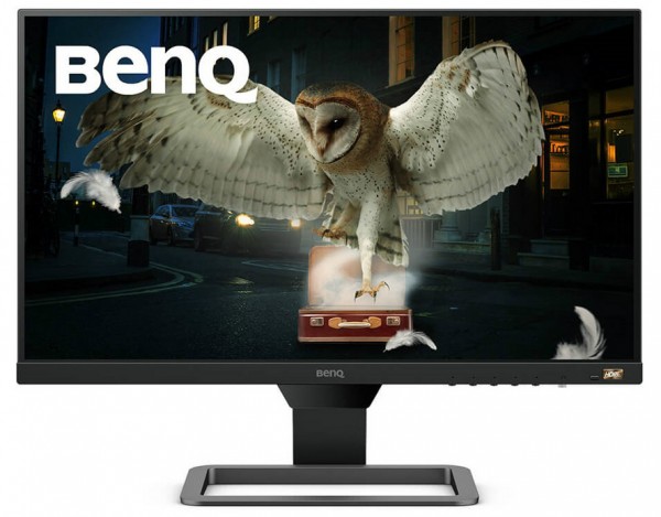 BenQ EW2480