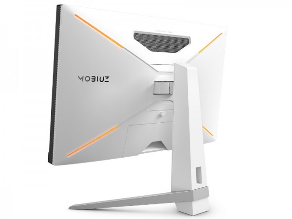 BenQ EX2710U MOBIUZ