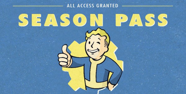 Fallout 4