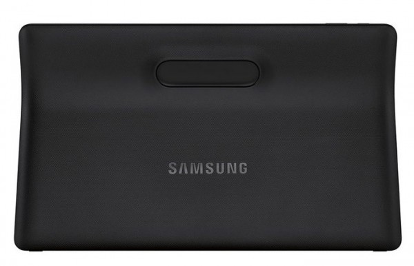 Samsung Galaxy View