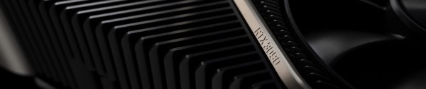 NVIDIA GeForce RTX 3090 Ti