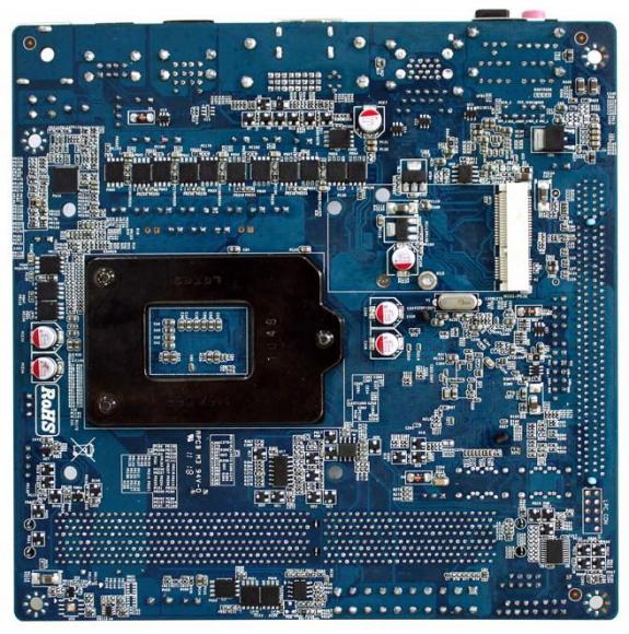 Gigabyte GZ-G1 и GZ-G1 Plus