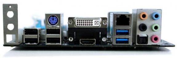 Gigabyte GZ-G1 и GZ-G1 Plus
