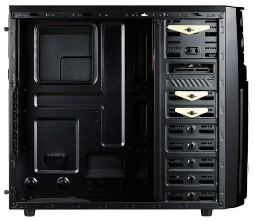 Gigabyte GZ-G1 и GZ-G1 Plus
