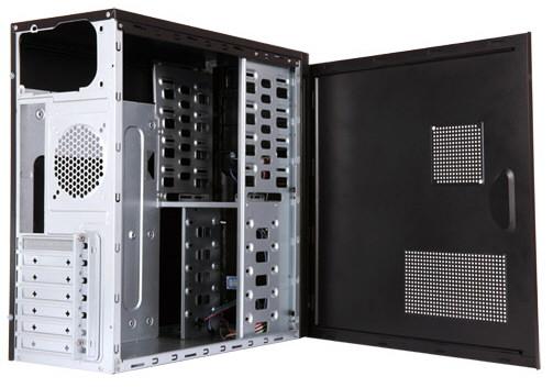 Gigabyte GZ-P5 Plus