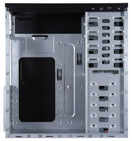 Gigabyte GZ-P5 Plus