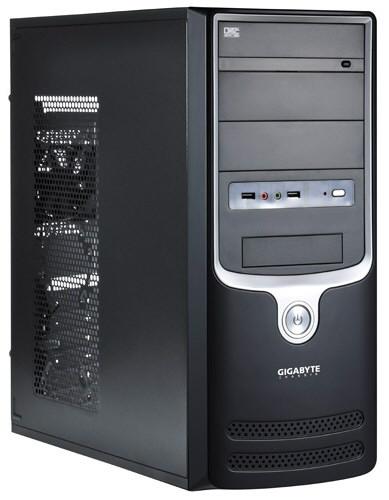 Gigabyte GZ-ZE4