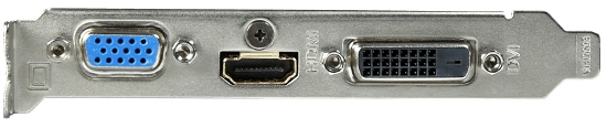 GV-N710SL-2GL