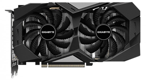 GV-N2060WF2OC-12GD