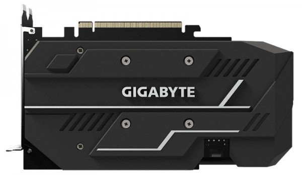 GV-N2060WF2OC-12GD