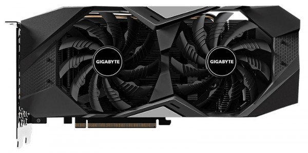 GV-N2060WF2OC-12GD