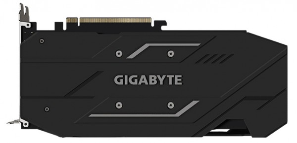 GV-N2060WF2OC-12GD