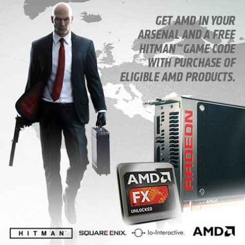 Hitman