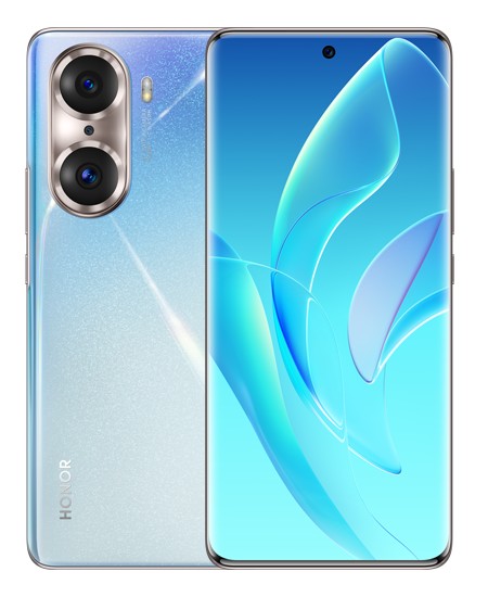 Honor 60 Pro