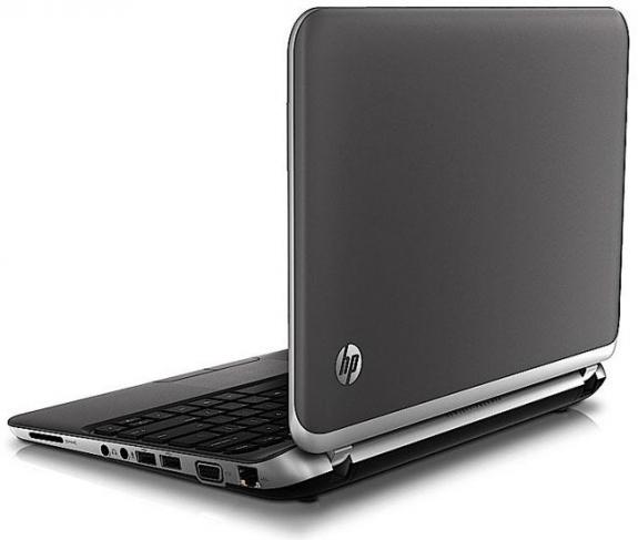 HP 3115m