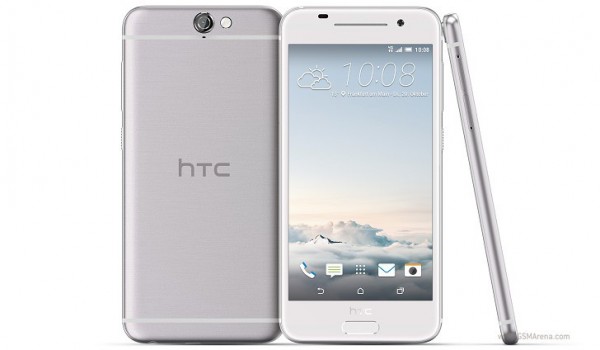 HTC One A9