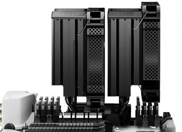 Jonsbo HX7280