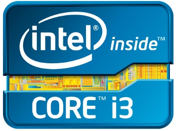 Core i3-4340TE