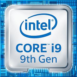 Coffee Lake-T