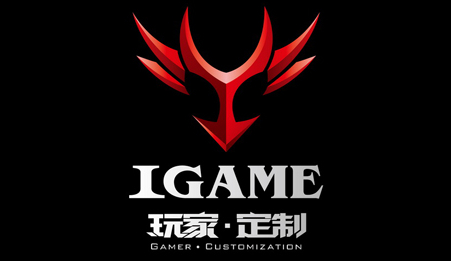 Colorful iGame