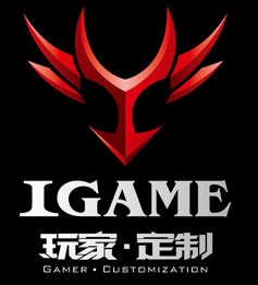Colorful iGame