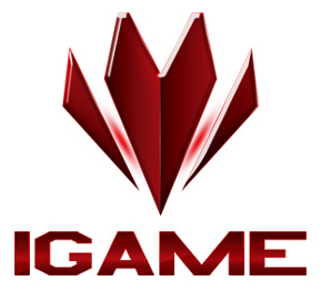 Colorful iGame