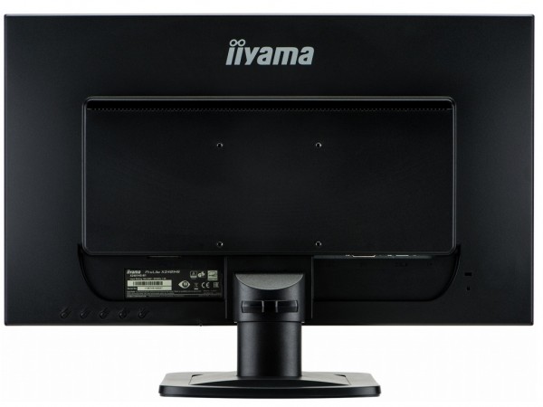 iiyama ProLite XB2481HS