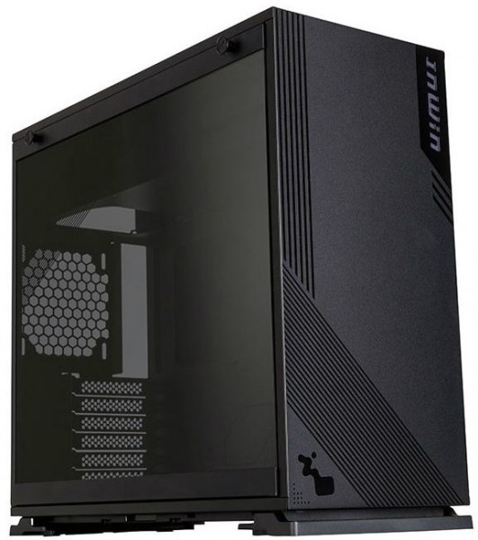 In Win 103