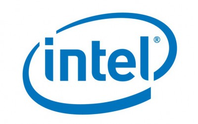 Intel