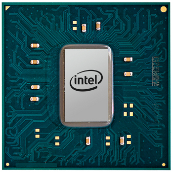 Z370 Express