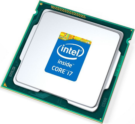 Intel Skylake