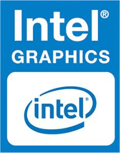 Intel