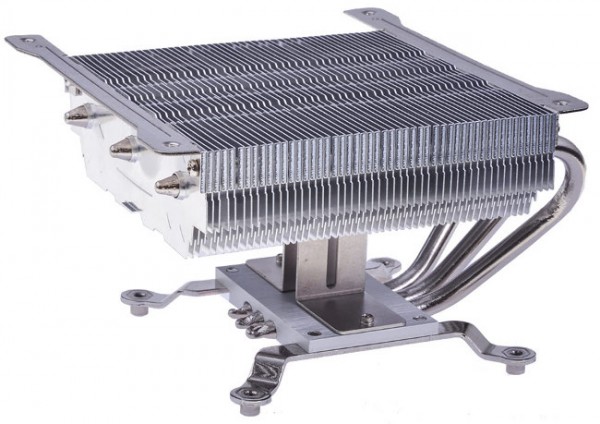 ID-Cooling 65-IS