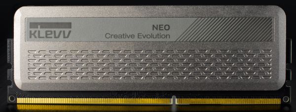 KLEVV Neo