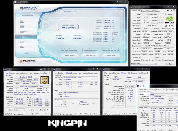 kngpn