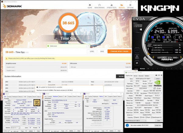 kngpn