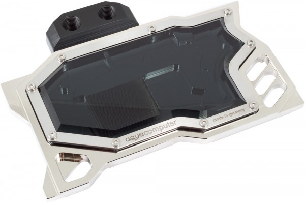kryographics for GTX TITAN X