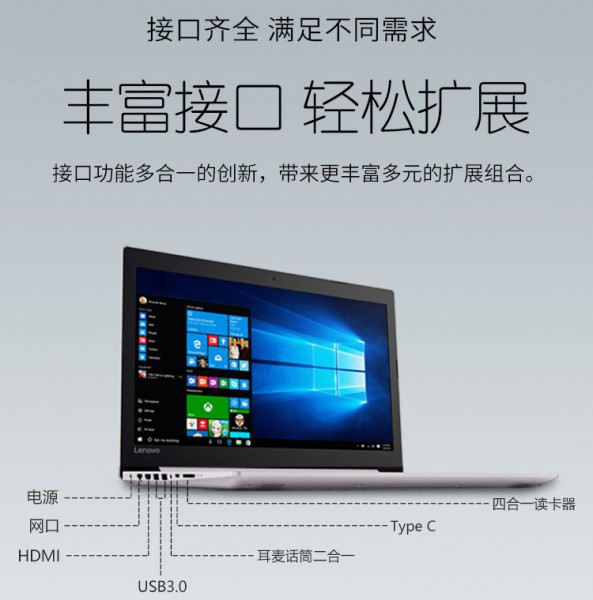 Core i3-8121U