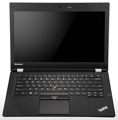 Lenovo ThinkPad T430u