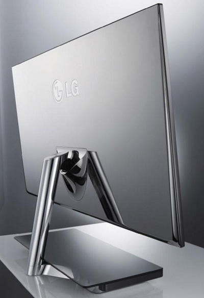 LG E91