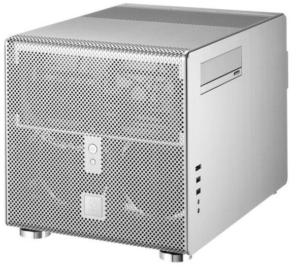 Lian Li PC-V353
