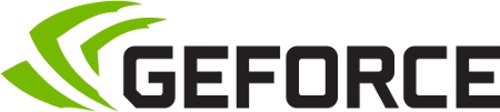 GeForce 337.88 WHQL