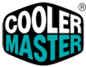 logo partner 4